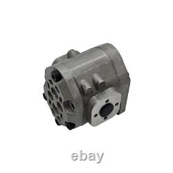 CH13990 Hydraulic Pump New For John Deere Models 850 950 1050 11CC Tractors