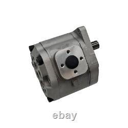 CH13990 Hydraulic Pump New For John Deere Models 850 950 1050 11CC Tractors