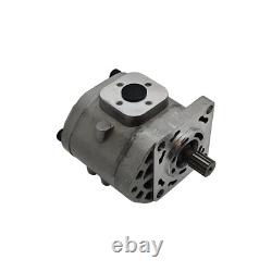 CH13990 Hydraulic Pump New For John Deere Models 850 950 1050 11CC Tractors