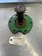 Ch14696 John Deere 750 Mfwd Front Stub Axle
