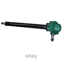 CH14729 Steering Sector Fits John Deere Tractors 650, 750