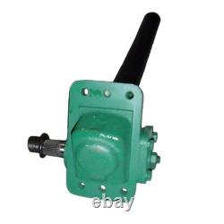 CH14729 Steering Sector Fits John Deere Tractors 650, 750
