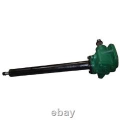 CH14729 Steering Sector Fits John Deere Tractors 650, 750