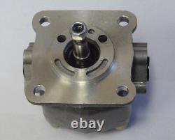 CH15096 for John Deere 750 Tractor Hydraulic Pump