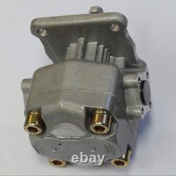 CH15096 for John Deere 750 Tractor Hydraulic Pump