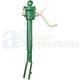 Ch15627 Rh 3 Pt Hitch Lift Link Made To Fit John Deere 850 950 1050 Tractor