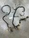 Ch20148 John Deere 750 Wiring Harness Read Look