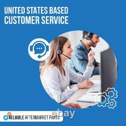 CKJD01 Clutch Kit Fits John Deere Tractors 5200 5210 5300 5310 5310N 5400+ CKJD01 Clutch Kit Fits John Deere Tractors 5200 5210 5300 5310 5310N 5400+