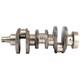Crankshaft20 Crankshaft Fits Jd 3.152 3.164 3.179 Fits John Deere Tractors 820+