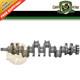 Crankshaft47 Crankshaft For John Deere Tractors Jd 6068 7600