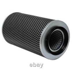 Cab Air Filter RE199681 Fits John Deere Tractors & Sprayers