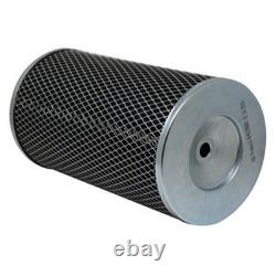 Cab Air Filter RE199681 Fits John Deere Tractors & Sprayers