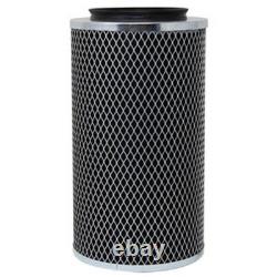 Cab Air Filter RE199681 Fits John Deere Tractors & Sprayers
