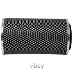 Cab Air Filter RE199681 Fits John Deere Tractors & Sprayers