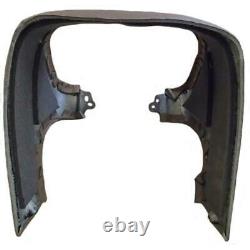 Cab Dash Cowl Brindle Brown Fits John Deere Tractor 40 & 50 Series