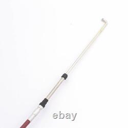 Câble de verrouillage de transmission, tracteurs John Deere 4520 4620, remplace AR43102