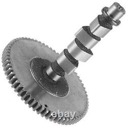 Camshaft Assembly for John Deere 2243 Gas 285 320 345 F725 GX345 AM127312