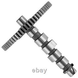 Camshaft Assembly for John Deere 2243 Gas 285 320 345 F725 GX345 AM127312