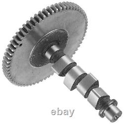 Camshaft Assembly for John Deere 2243 Gas 285 320 345 F725 GX345 AM127312