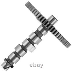 Camshaft Assembly for John Deere 2243 Gas 285 320 345 F725 GX345 AM127312