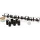 Camshaft Set For John Deere Re14967, Re55900 1030, 1040, 1130, 1140, 1350, 1550