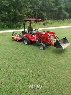 Canopies For Ztr Mowers And Compact Tractor By Sunguard Canopies