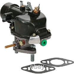 Carburetor For John Deere 2010 2020 2510 299 99 10A18173 1403-0001