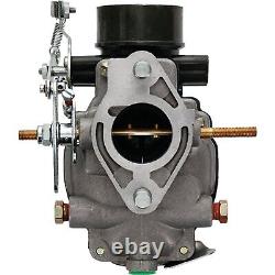 Carburetor For John Deere 2010 2020 2510 299 99 10A18173 1403-0001