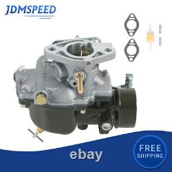 Carburetor For John Deere 2010 2020 2510 299 99 10A18173 1403-0001 CARB