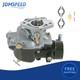 Carburetor For John Deere 2010 2020 2510 299 99 10a18173 1403-0001 Carb