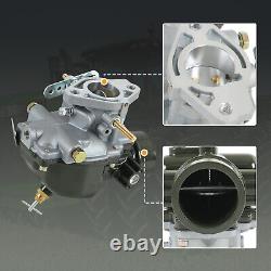 Carburetor For John Deere 2010 2020 2510 299 99 10A18173 1403-0001 CARB