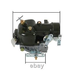 Carburetor For John Deere 2010 2020 2510 299 99 10A18173 1403-0001 CARB
