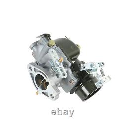 Carburetor For John Deere 2010 2020 2510 299 99 10A18173 1403-0001 CARB