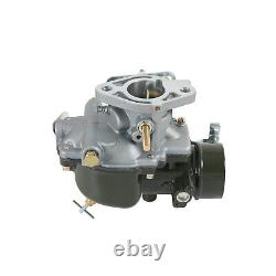 Carburetor For John Deere 2010 2020 2510 299 99 10A18173 1403-0001 CARB