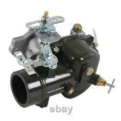 Carburetor For John Deere 2010 2020 2510 299 99 10A18173 1403-0001 CARB
