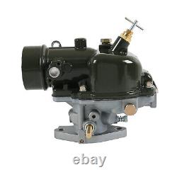 Carburetor For John Deere 2010 2020 2510 299 99 10A18173 1403-0001 CARB
