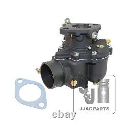 Carburetor New Fits John Deere 3010 3020 Tractors Zenith Type AR45159 AR52449