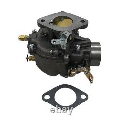 Carburetor New Fits John Deere 3010 3020 Tractors Zenith Type AR45159 AR52449