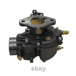 Carburetor New Fits John Deere 3010 3020 Tractors Zenith Type AR45159 AR52449