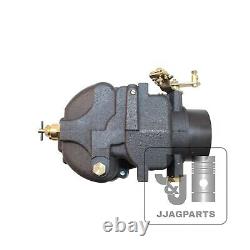 Carburetor New Fits John Deere 3010 3020 Tractors Zenith Type AR45159 AR52449