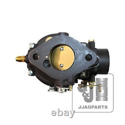 Carburetor New Fits John Deere 3010 3020 Tractors Zenith Type AR45159 AR52449