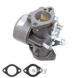 Carburetor New Fits John Deere A Tractors DLTX18 DLTX33 DLTX53 DLTX71 DLTX72