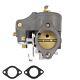 Carburetor New Fits John Deere A Tractors Dltx18 Dltx33 Dltx53 Dltx71 Dltx72