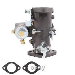 Carburetor New Fits John Deere A Tractors DLTX18 DLTX33 DLTX53 DLTX71 DLTX72