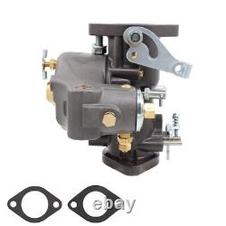 Carburetor New Fits John Deere A Tractors DLTX18 DLTX33 DLTX53 DLTX71 DLTX72