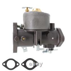 Carburetor New Fits John Deere A Tractors DLTX18 DLTX33 DLTX53 DLTX71 DLTX72