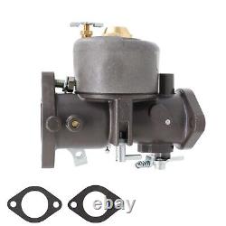 Carburetor New Fits John Deere A Tractors DLTX18 DLTX33 DLTX53 DLTX71 DLTX72