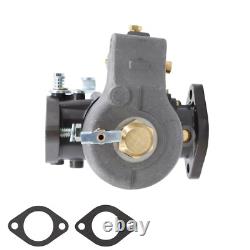 Carburetor New Fits John Deere A Tractors DLTX18 DLTX33 DLTX53 DLTX71 DLTX72