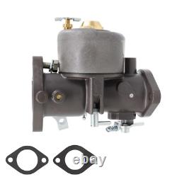 Carburetor New Fits John Deere A Tractors DLTX18 DLTX33 DLTX53 DLTX71 DLTX72 Carburetor New Fits John Deere A Tractors DLTX18 DLTX33 DLTX53 DLTX71 DLTX72