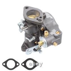 Carburetor New Fits John Deere A Tractors DLTX18 DLTX33 DLTX53 DLTX71 DLTX72